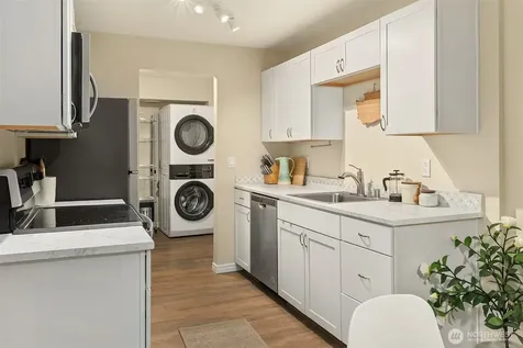 750 N 143rd Street Seattle WA 98133