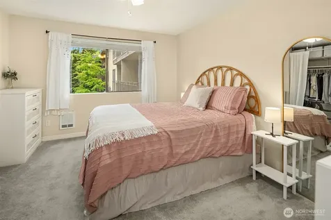 750 N 143rd Street Seattle WA 98133