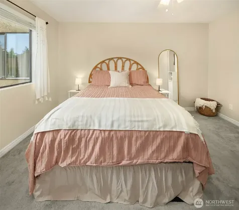 750 N 143rd Street Seattle WA 98133
