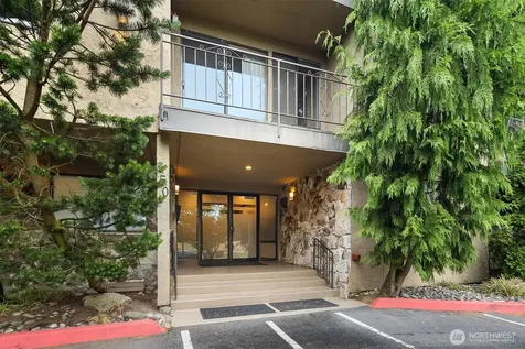 750 N 143rd Street Seattle WA 98133