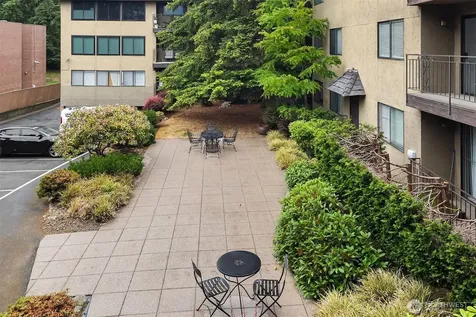 750 N 143rd Street Seattle WA 98133