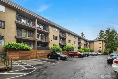 750 N 143rd Street Seattle WA 98133