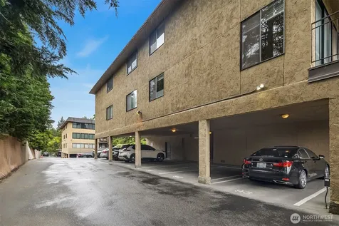 750 N 143rd Street Seattle WA 98133