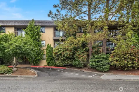 750 N 143rd Street Seattle WA 98133