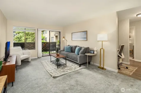 750 N 143rd Street Seattle WA 98133