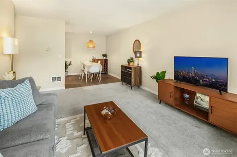 750 N 143rd Street Seattle WA 98133