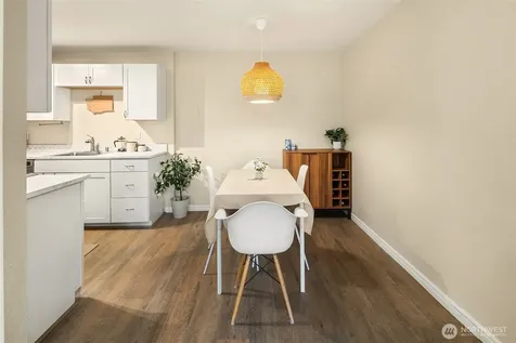 750 N 143rd Street Seattle WA 98133