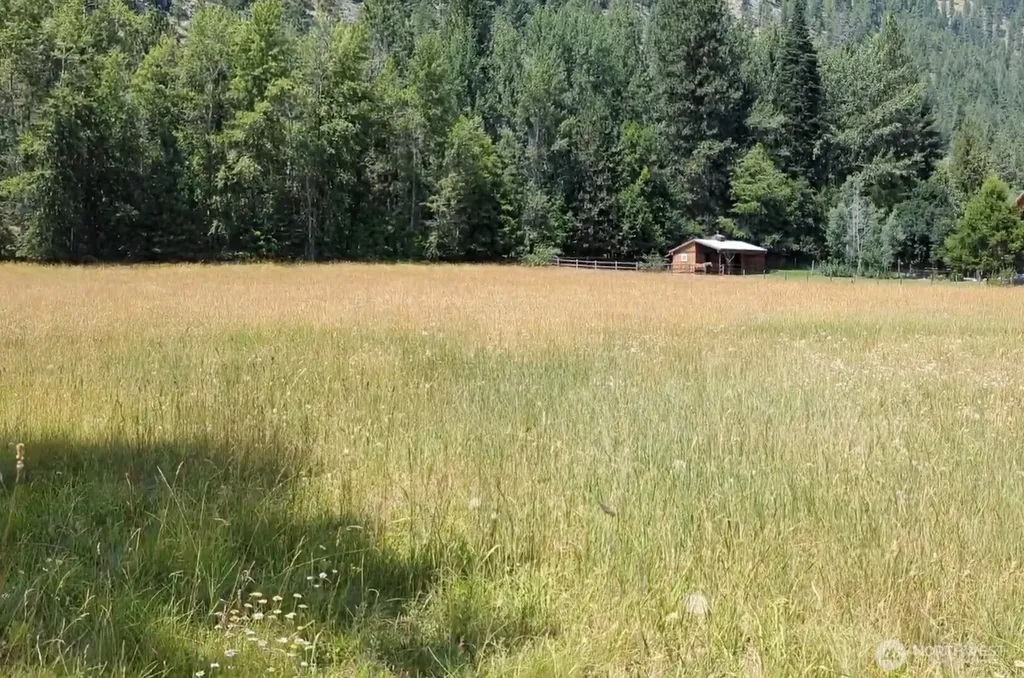 99 Latigo Lane Leavenworth WA 98826