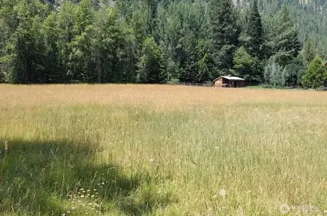 99 Latigo Lane Leavenworth WA 98826