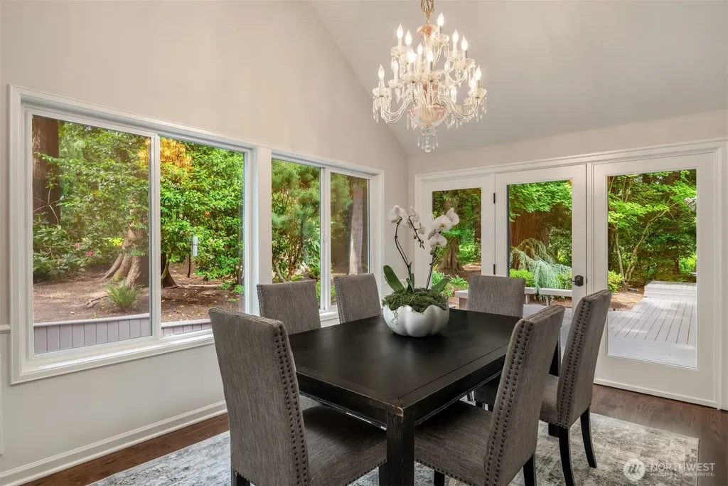 2231 Sahalee Drive E Sammamish WA 98074