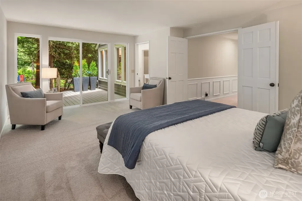 2231 Sahalee Drive E Sammamish WA 98074