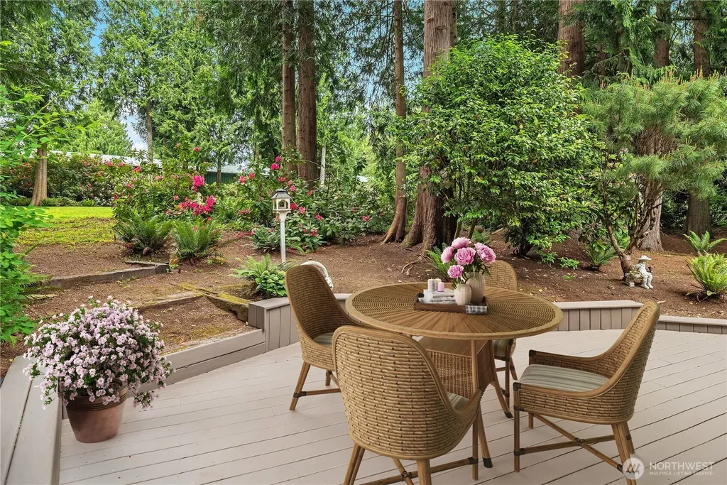 2231 Sahalee Drive E Sammamish WA 98074