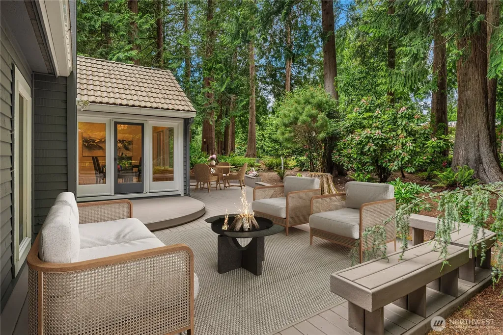 2231 Sahalee Drive E Sammamish WA 98074