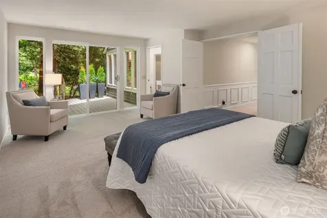 2231 Sahalee Drive E Sammamish WA 98074