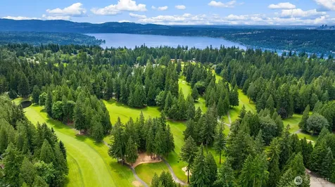 2231 Sahalee Drive E Sammamish WA 98074