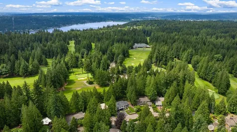 2231 Sahalee Drive E Sammamish WA 98074