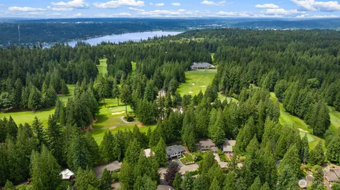 2231 Sahalee Drive E Sammamish WA 98074
