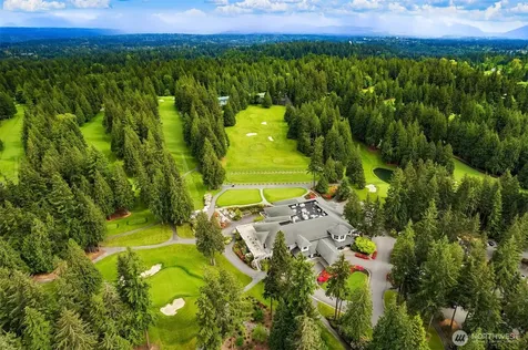 2231 Sahalee Drive E Sammamish WA 98074