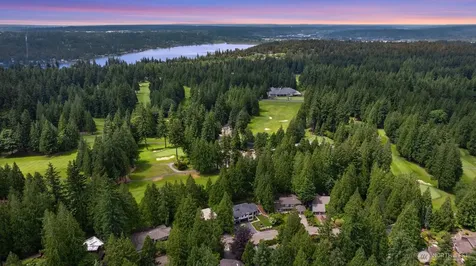 2231 Sahalee Drive E Sammamish WA 98074