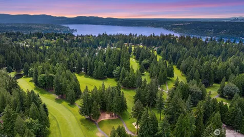 2231 Sahalee Drive E Sammamish WA 98074