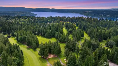 2231 Sahalee Drive E Sammamish WA 98074