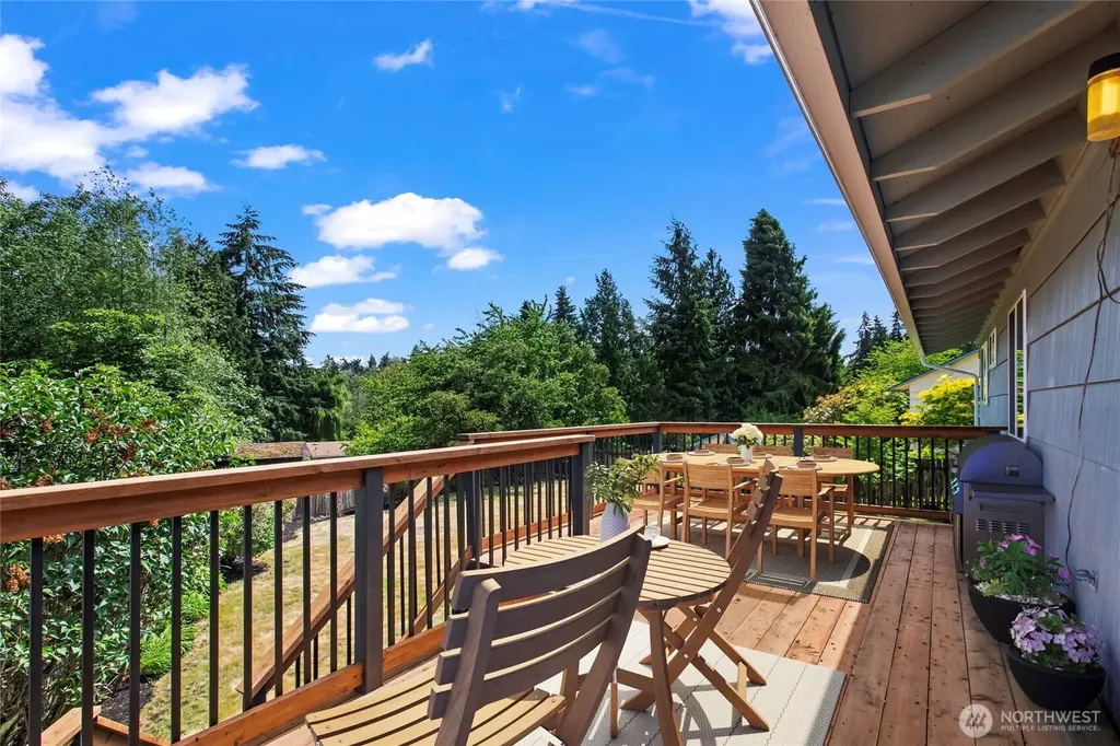 29718 3rd Avenue S Federal Way WA 98003