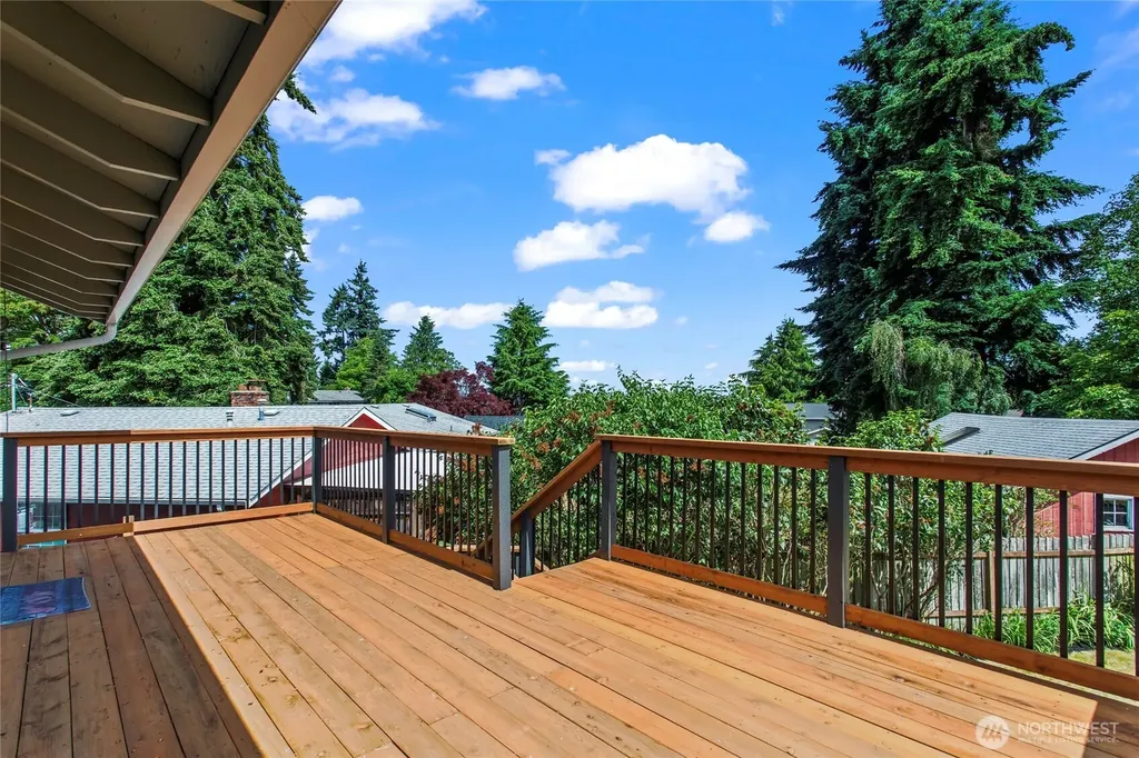 29718 3rd Avenue S Federal Way WA 98003