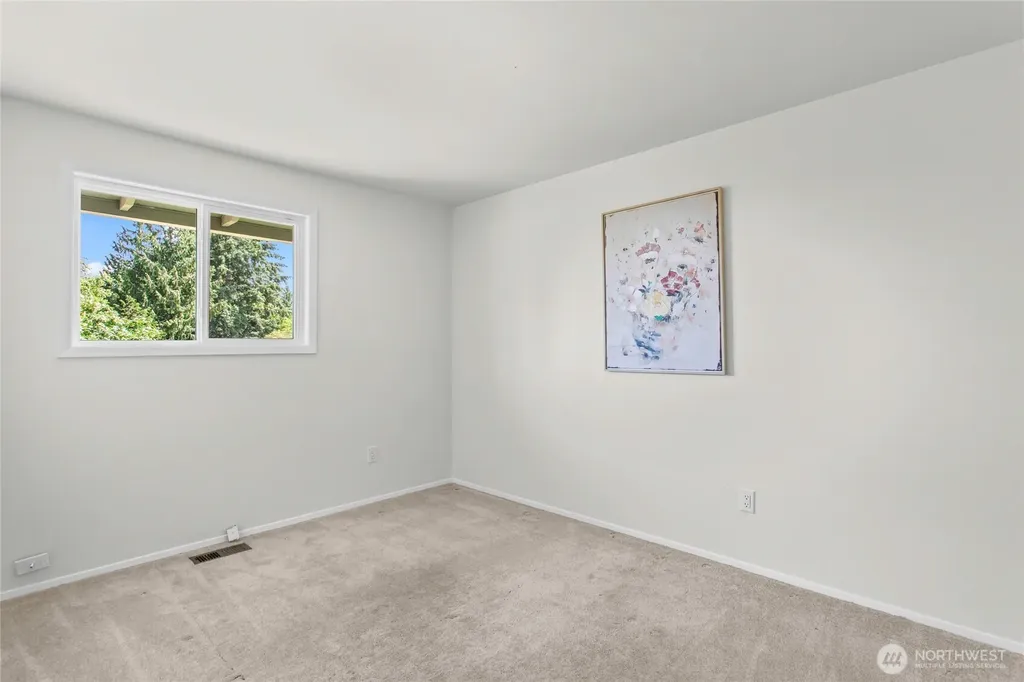29718 3rd Avenue S Federal Way WA 98003