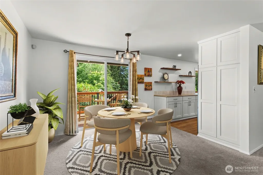 29718 3rd Avenue S Federal Way WA 98003