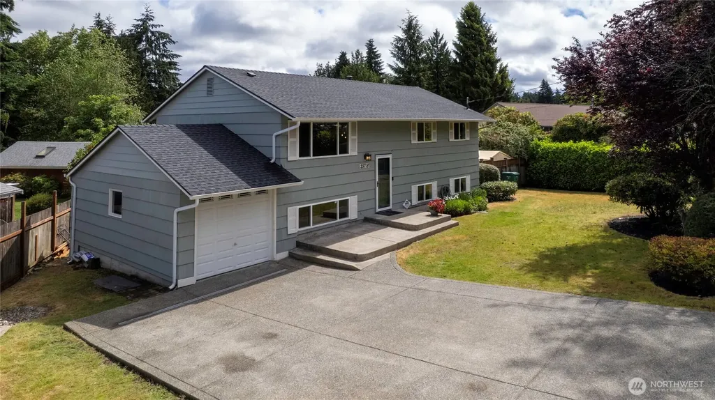 29718 3rd Avenue S Federal Way WA 98003