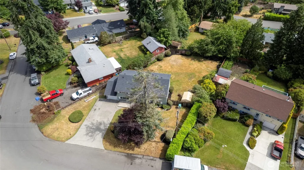 29718 3rd Avenue S Federal Way WA 98003