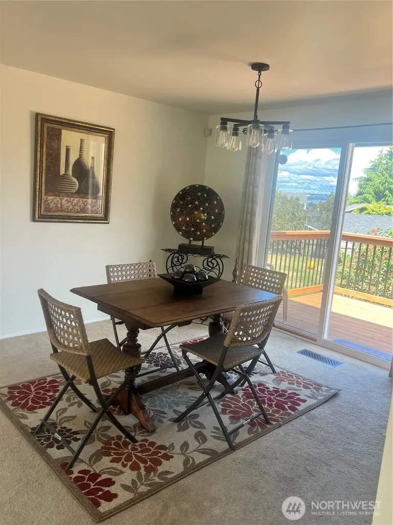 29718 3rd Avenue S Federal Way WA 98003