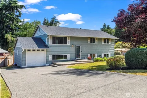 29718 3rd Avenue S Federal Way WA 98003