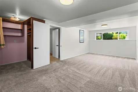 29718 3rd Avenue S Federal Way WA 98003