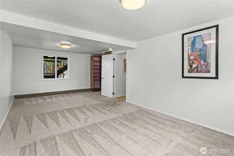 29718 3rd Avenue S Federal Way WA 98003