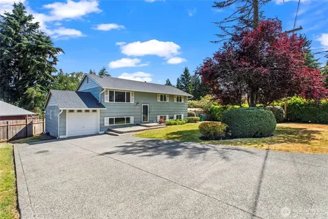 29718 3rd Avenue S Federal Way WA 98003