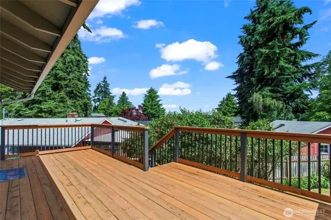 29718 3rd Avenue S Federal Way WA 98003