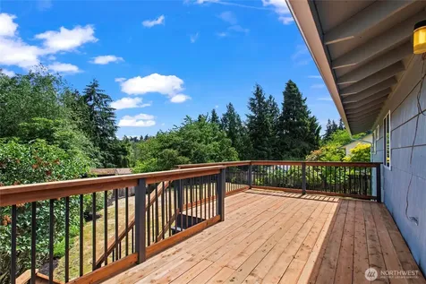29718 3rd Avenue S Federal Way WA 98003