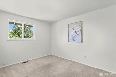 29718 3rd Avenue S Federal Way WA 98003