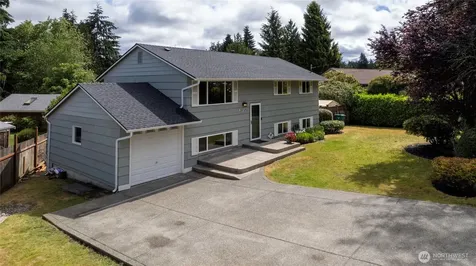 29718 3rd Avenue S Federal Way WA 98003