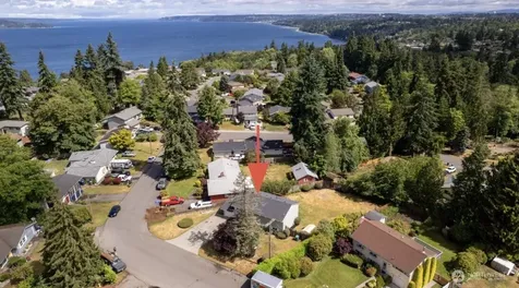 29718 3rd Avenue S Federal Way WA 98003