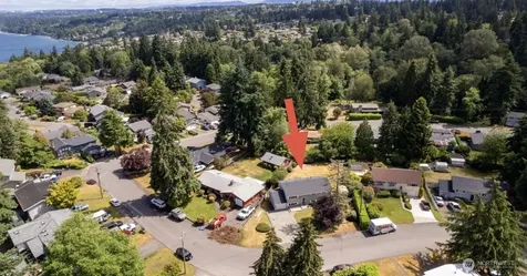 29718 3rd Avenue S Federal Way WA 98003