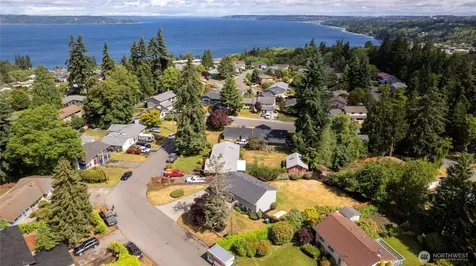 29718 3rd Avenue S Federal Way WA 98003