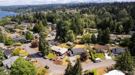 29718 3rd Avenue S Federal Way WA 98003
