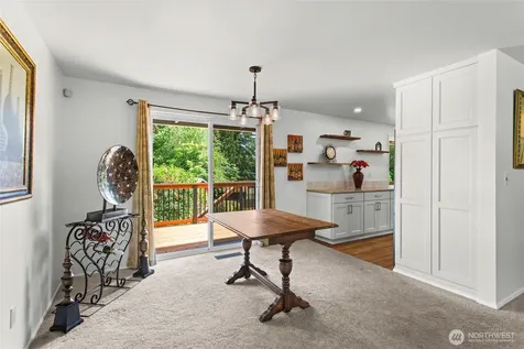 29718 3rd Avenue S Federal Way WA 98003