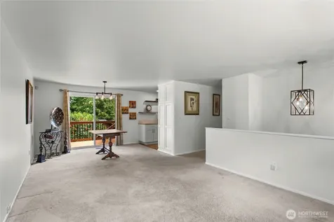 29718 3rd Avenue S Federal Way WA 98003