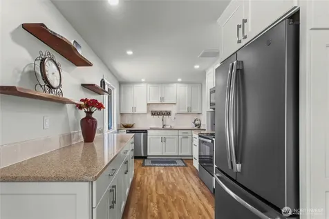 29718 3rd Avenue S Federal Way WA 98003