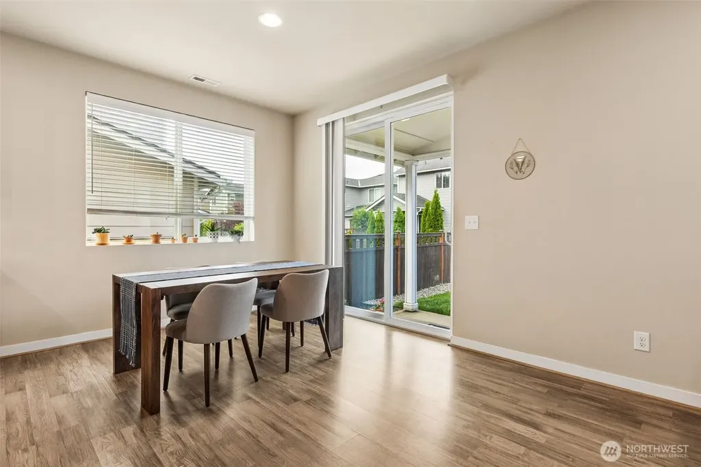 9079 Buttercup Street SE Tumwater WA 98501