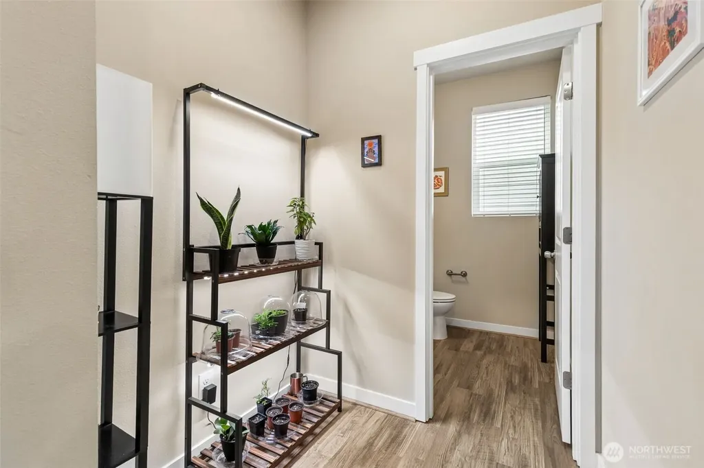 9079 Buttercup Street SE Tumwater WA 98501