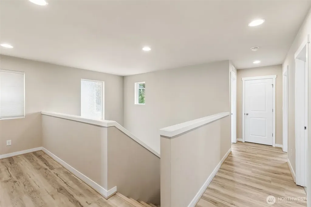 9079 Buttercup Street SE Tumwater WA 98501